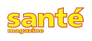 Santé Magazine