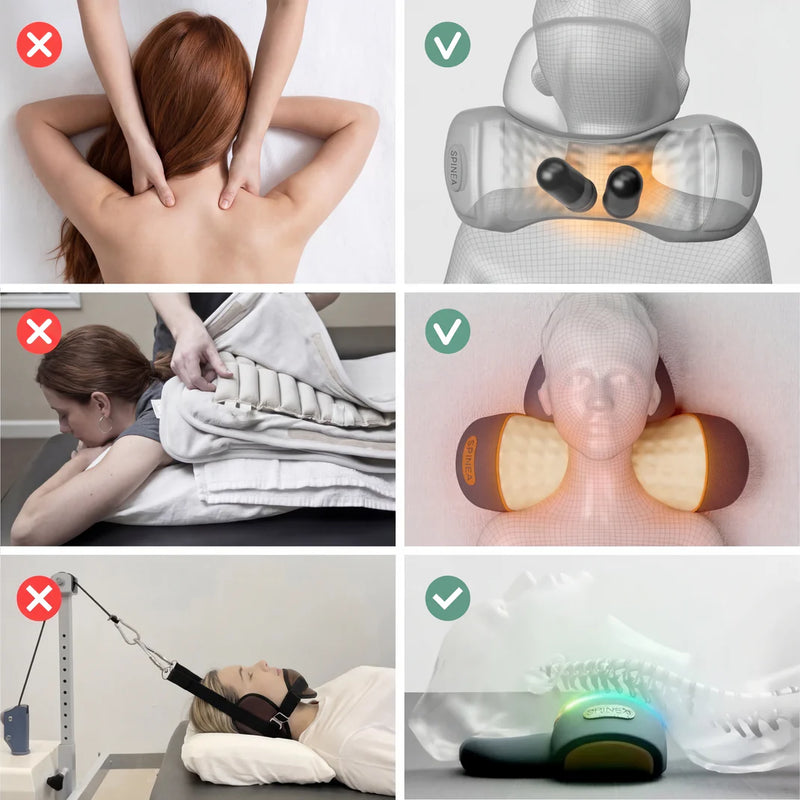 28 fois moins cher qu'un programme de soins en cabinet.