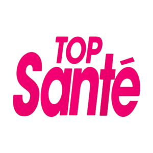 Top Santé